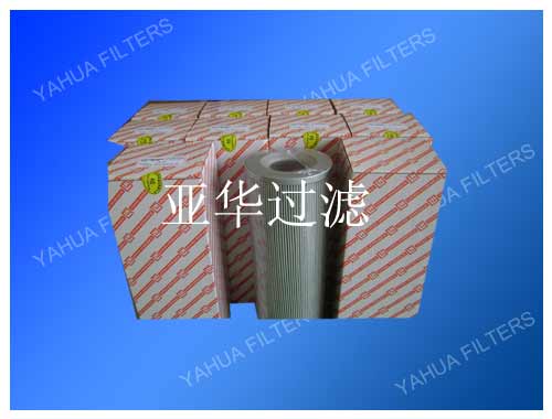 ҺVоFBX-635